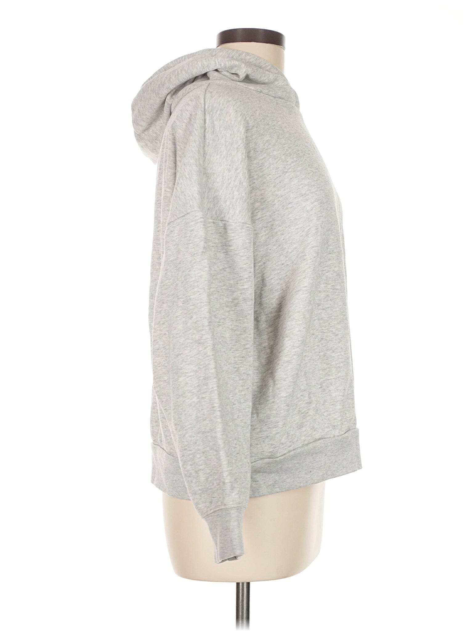 3 size - M