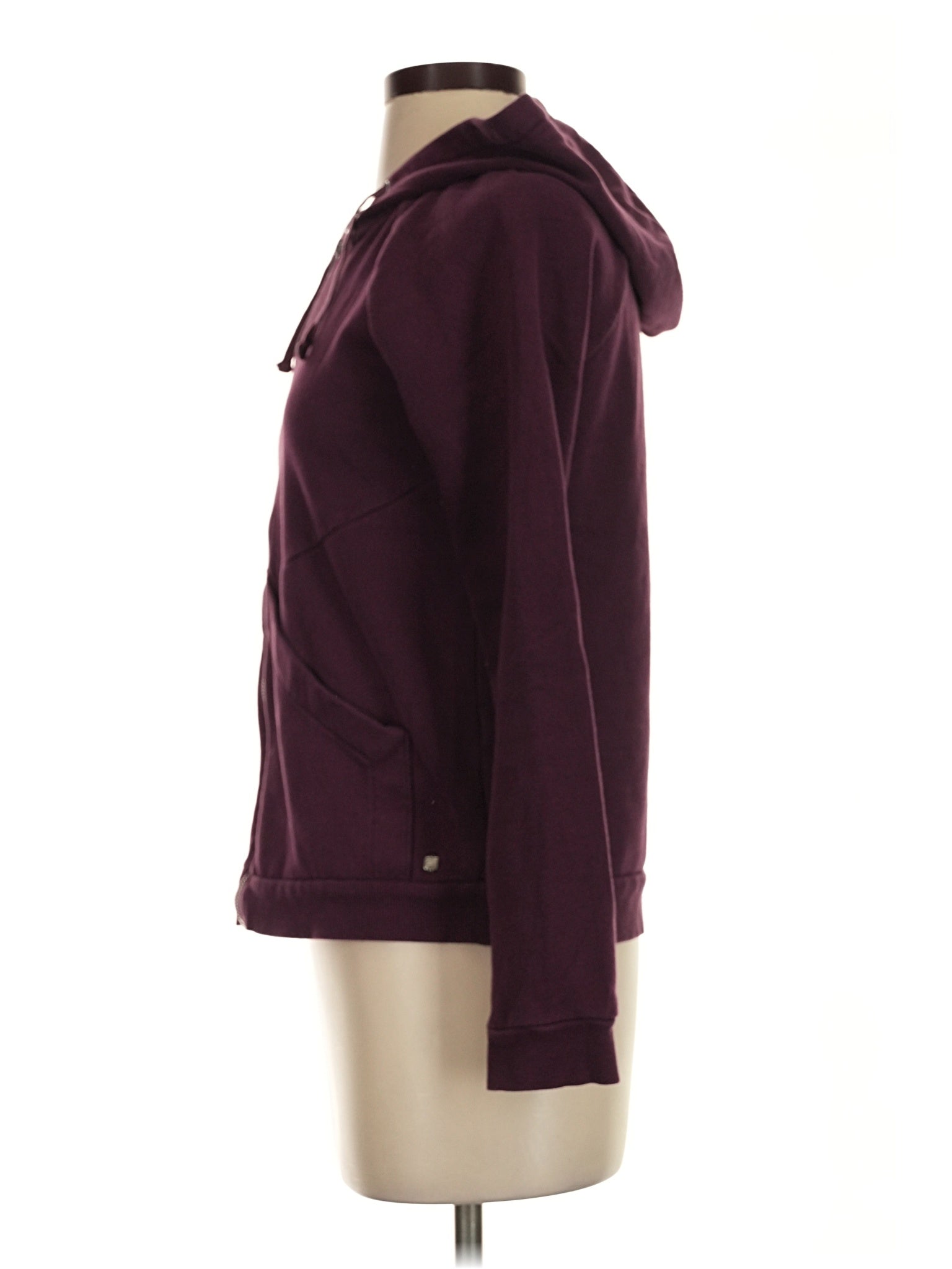4 size - XS