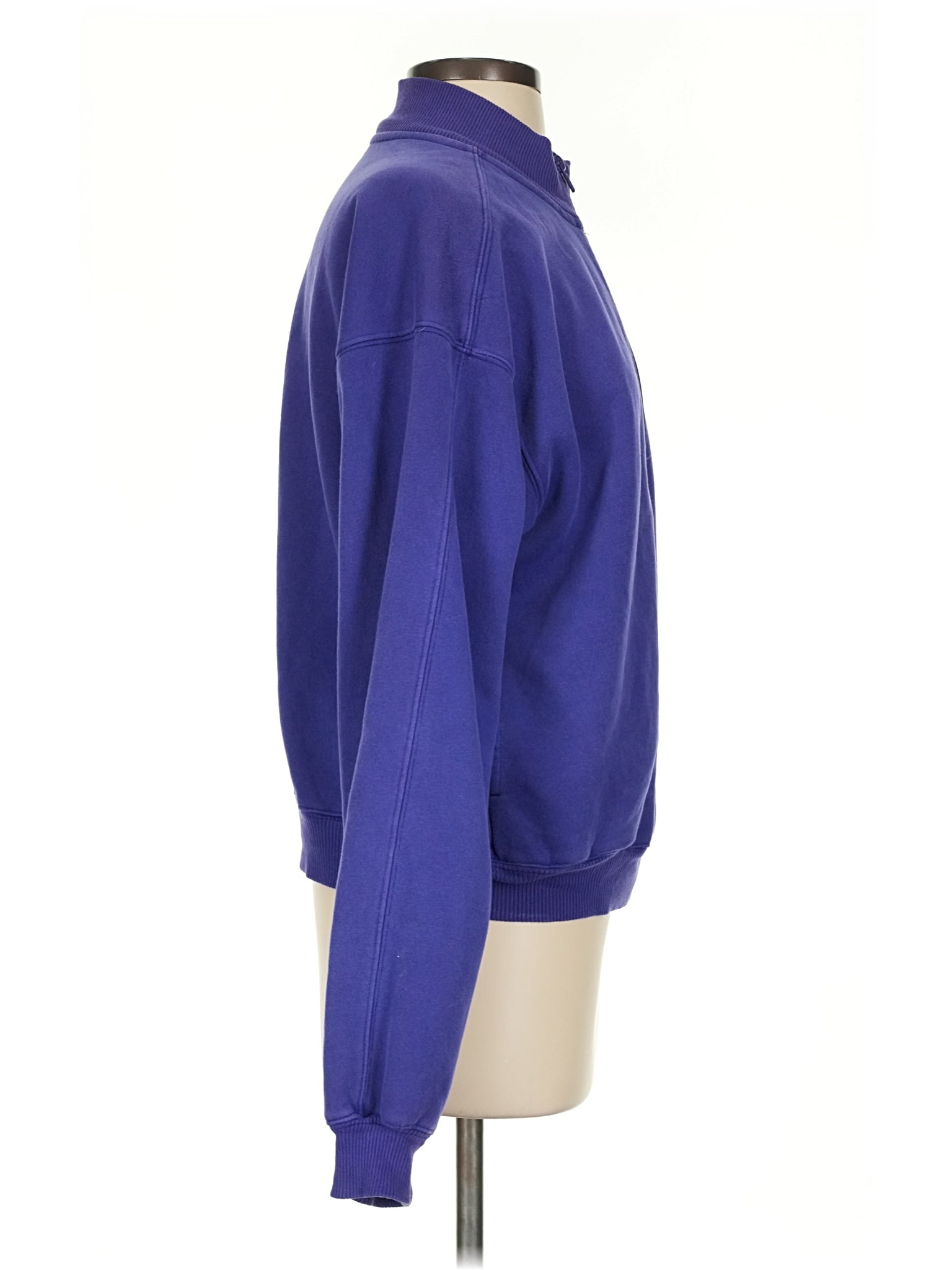 3 size - XS