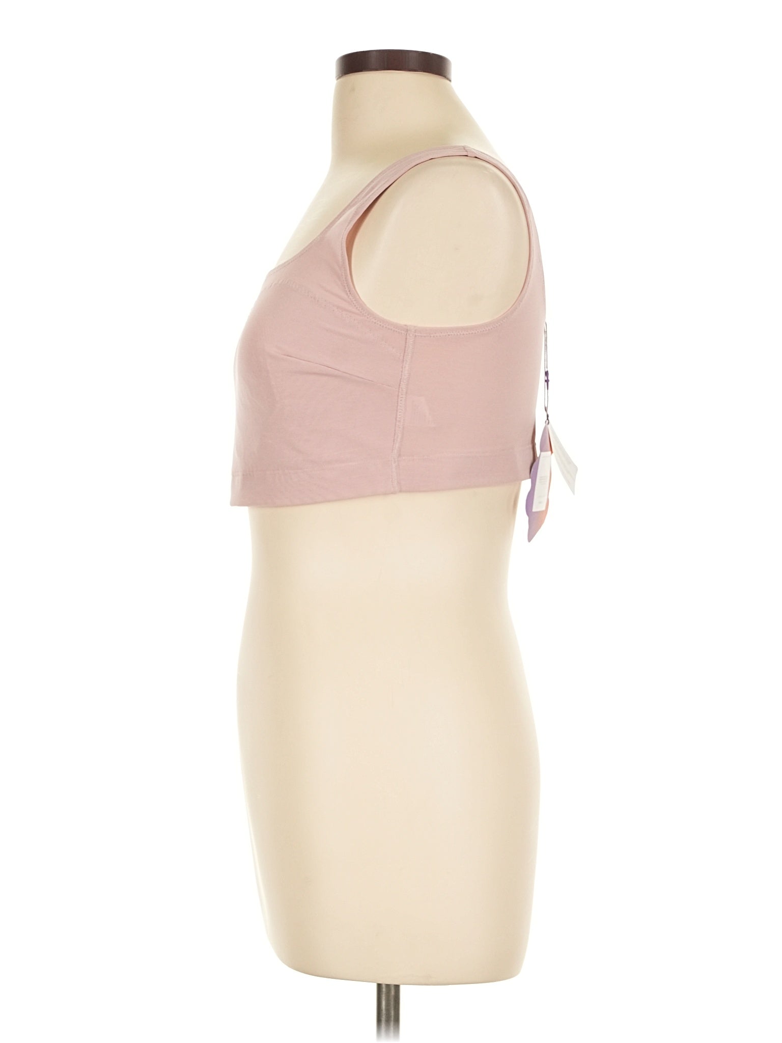 4 size - 1X W