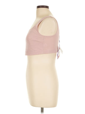4 size - 1X W