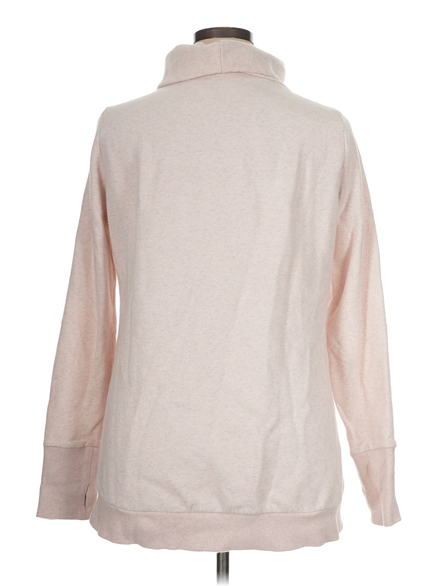 2 size - XL