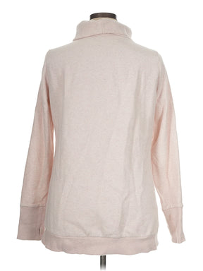 2 size - XL