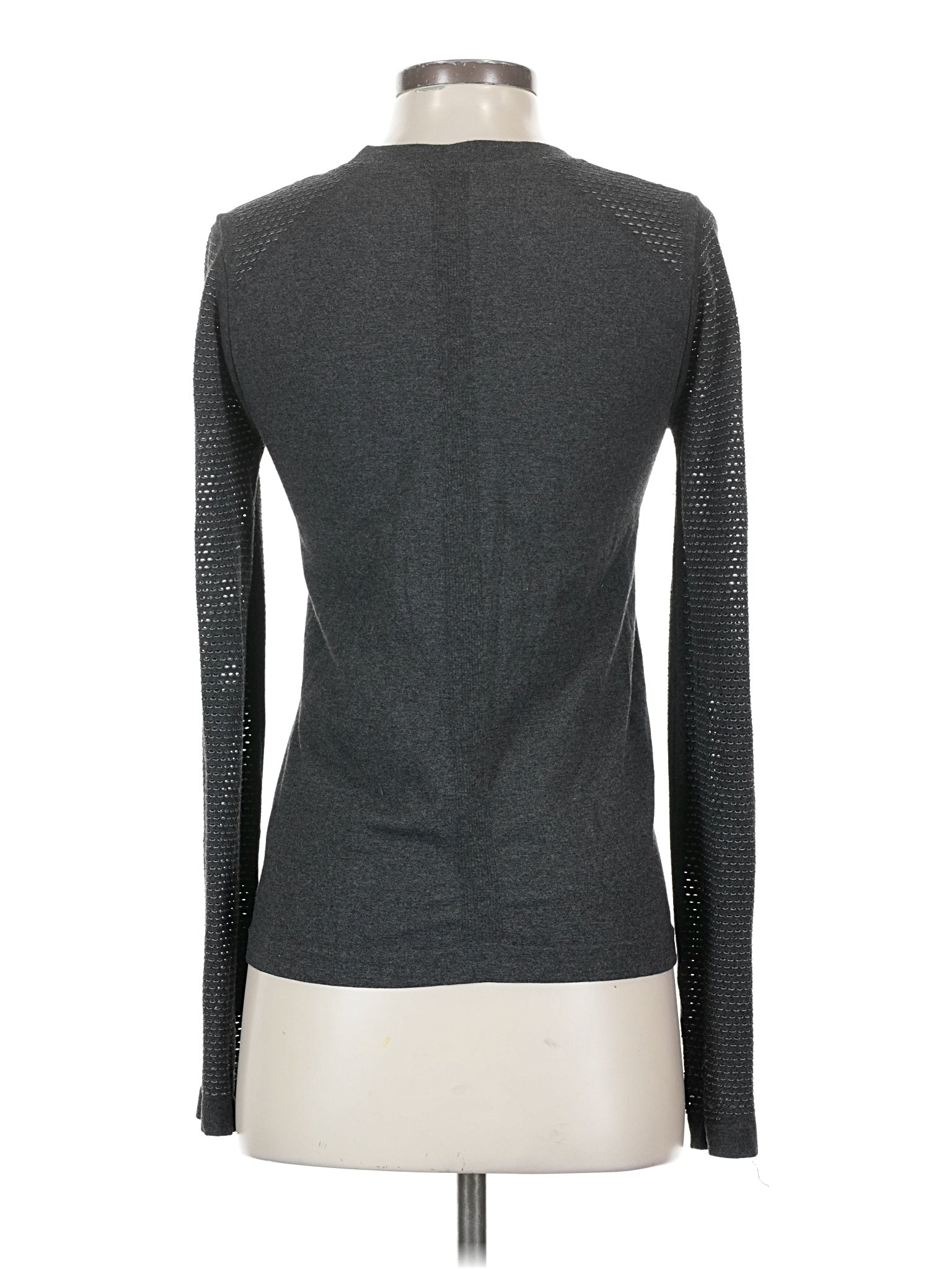 2 size - S