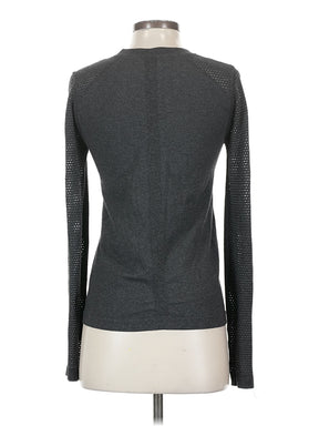 2 size - S