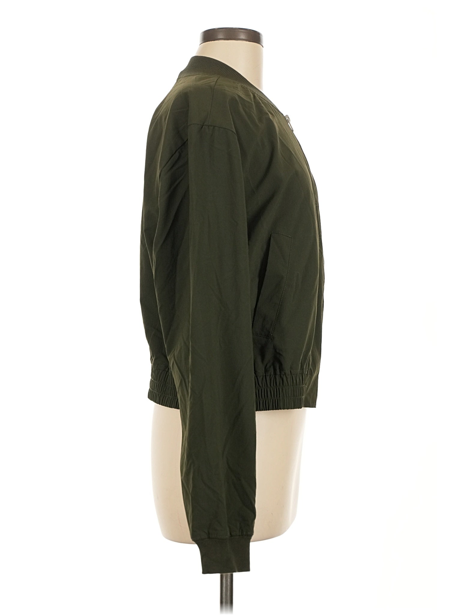 3 size - M