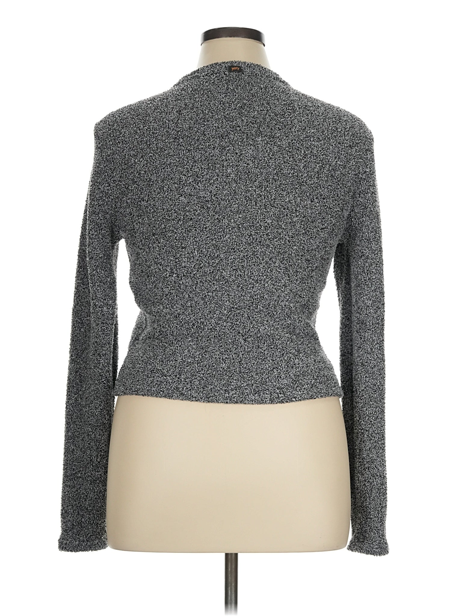 2 size - XL