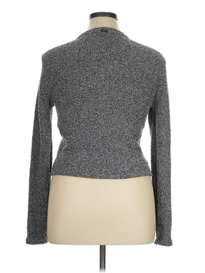 2 size - XL