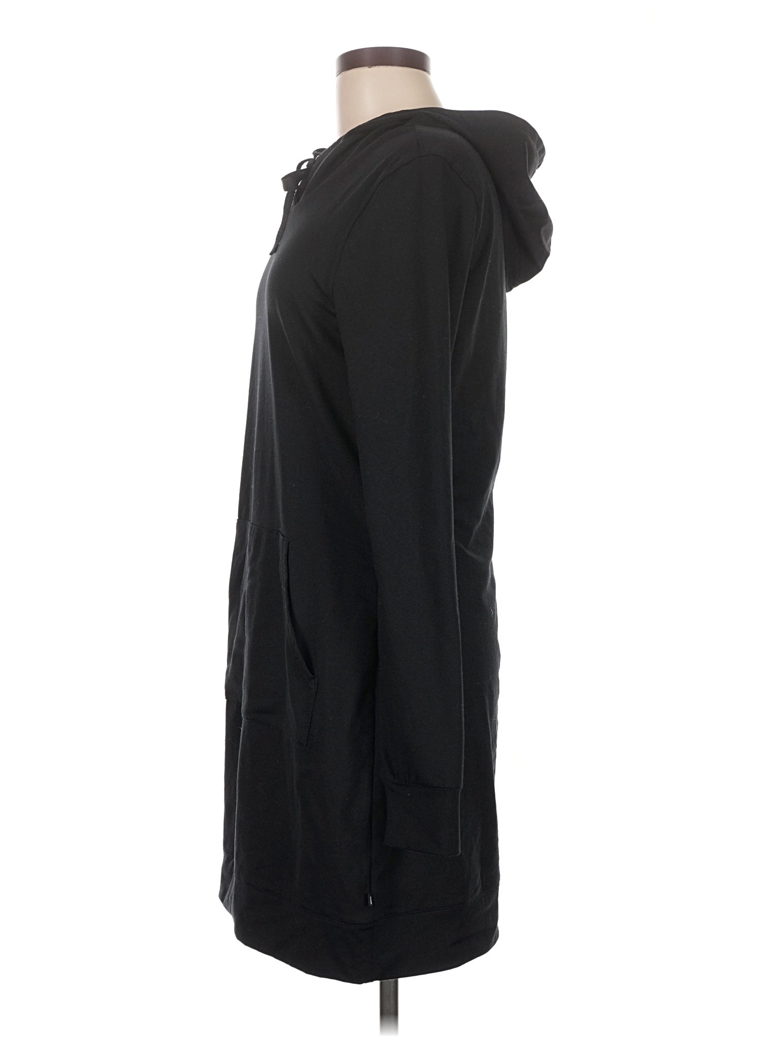 4 size - M