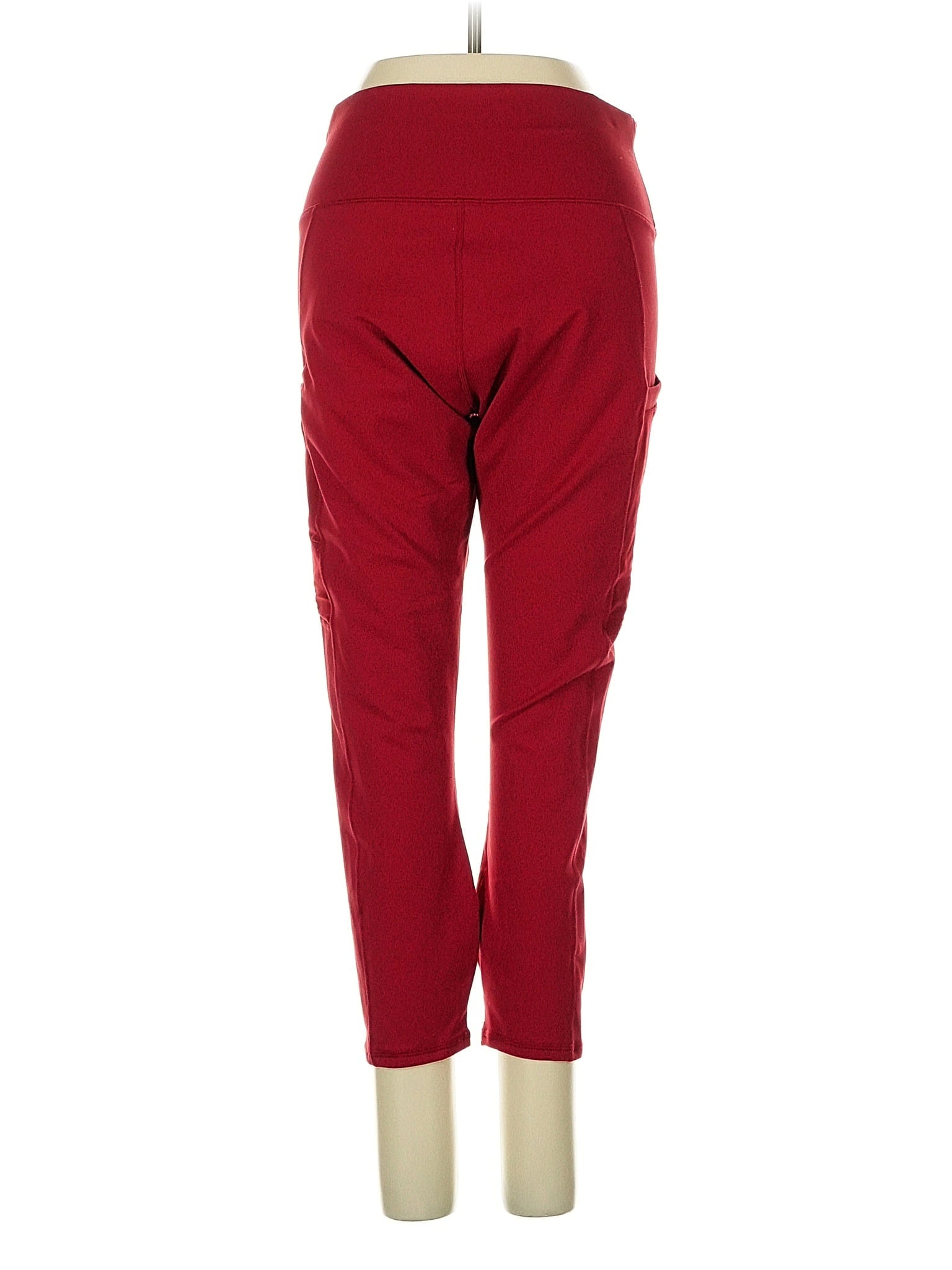 2 size - XS Estimated