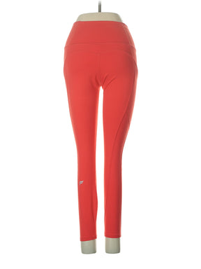 2 size - XXS