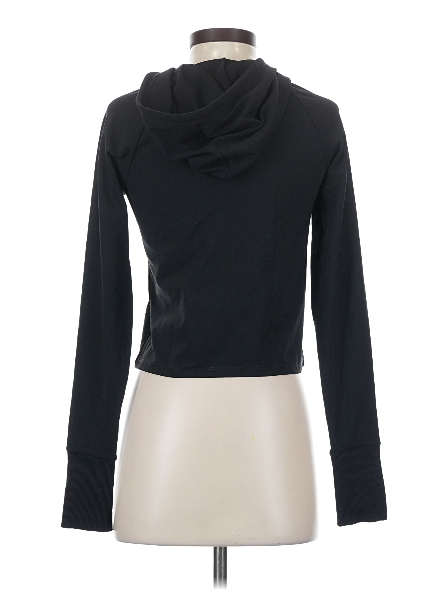 2 size - XS