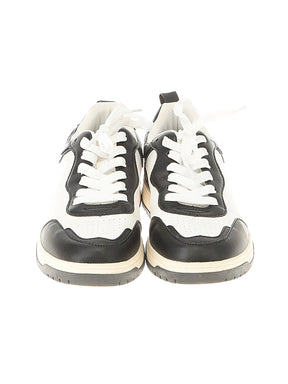 2 shoe size - 7