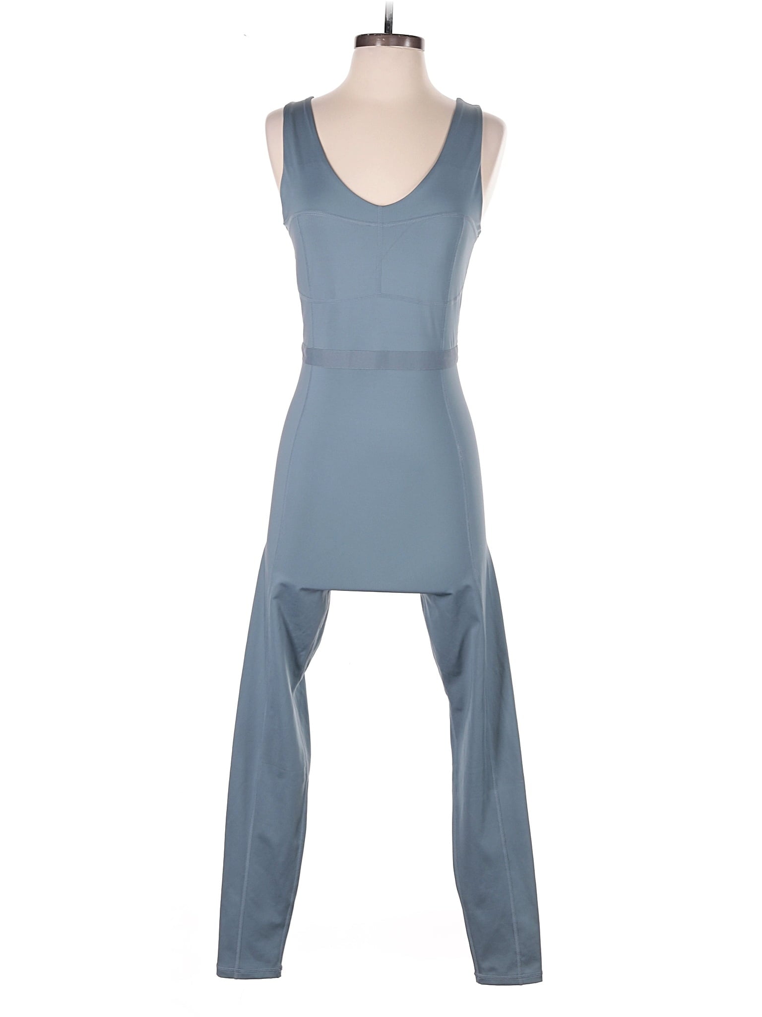 1 size - XS (Estimated)