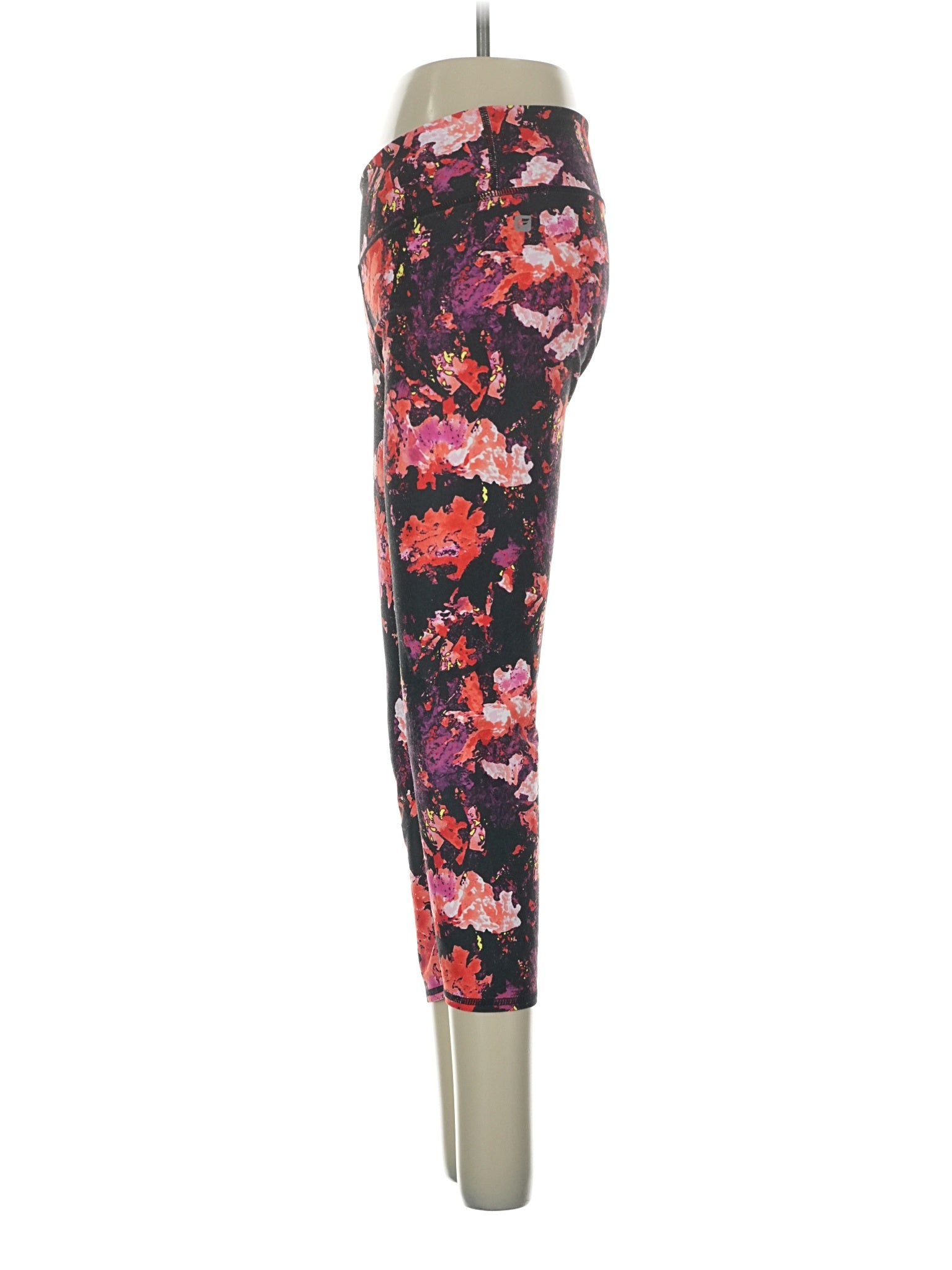 4 size - XS