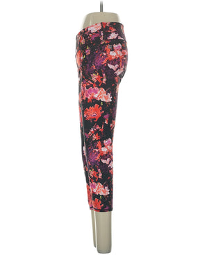 4 size - XS