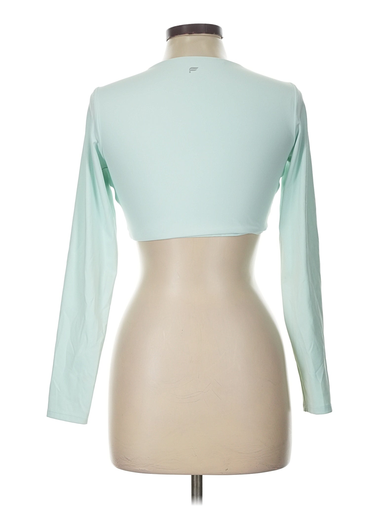 2 size - L