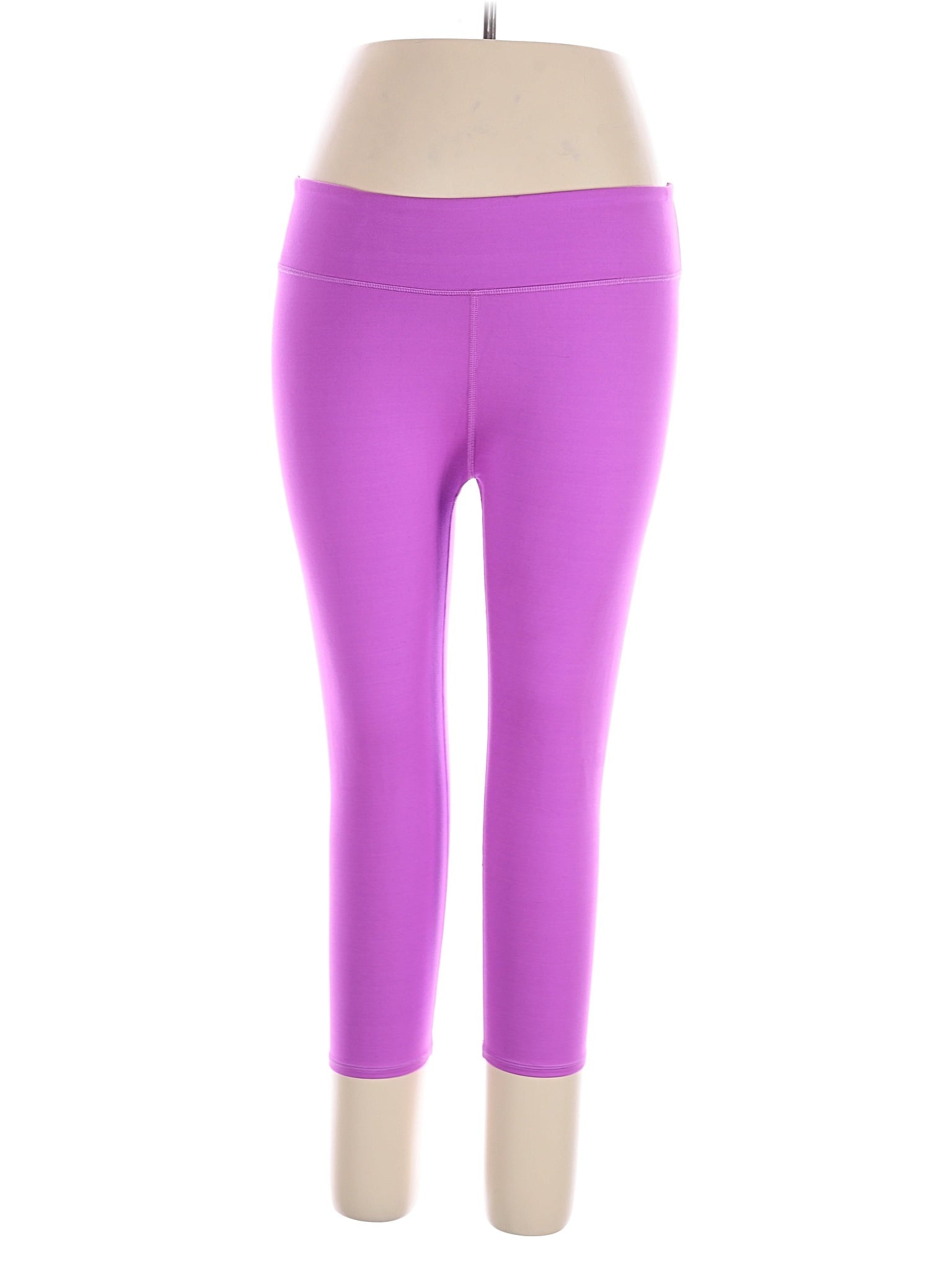 1 size - XL