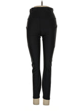 1 size - (Estimated)