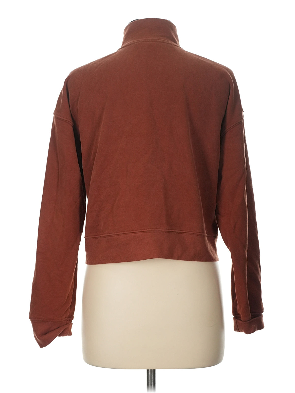 2 size - L