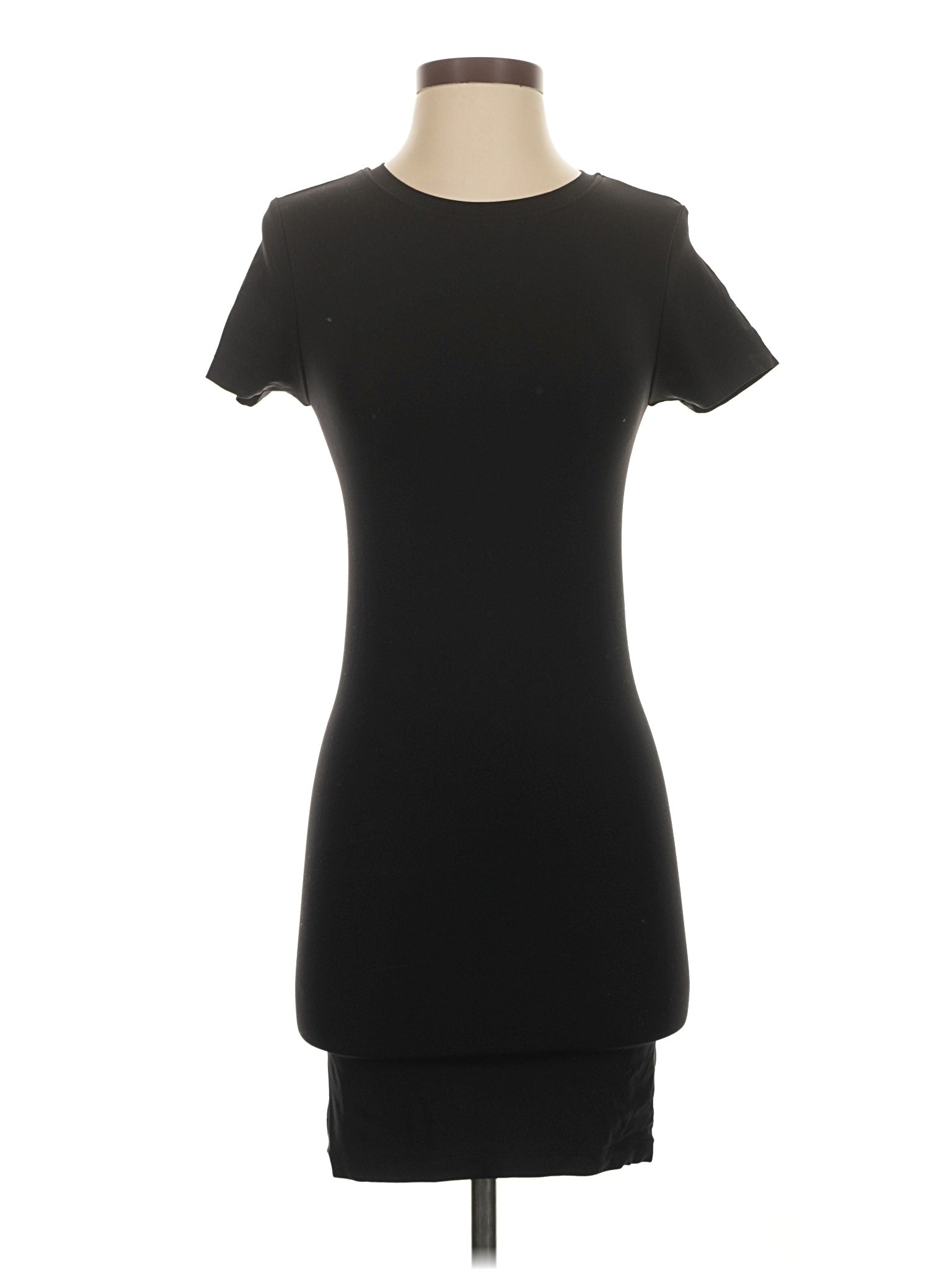 1 size - S
