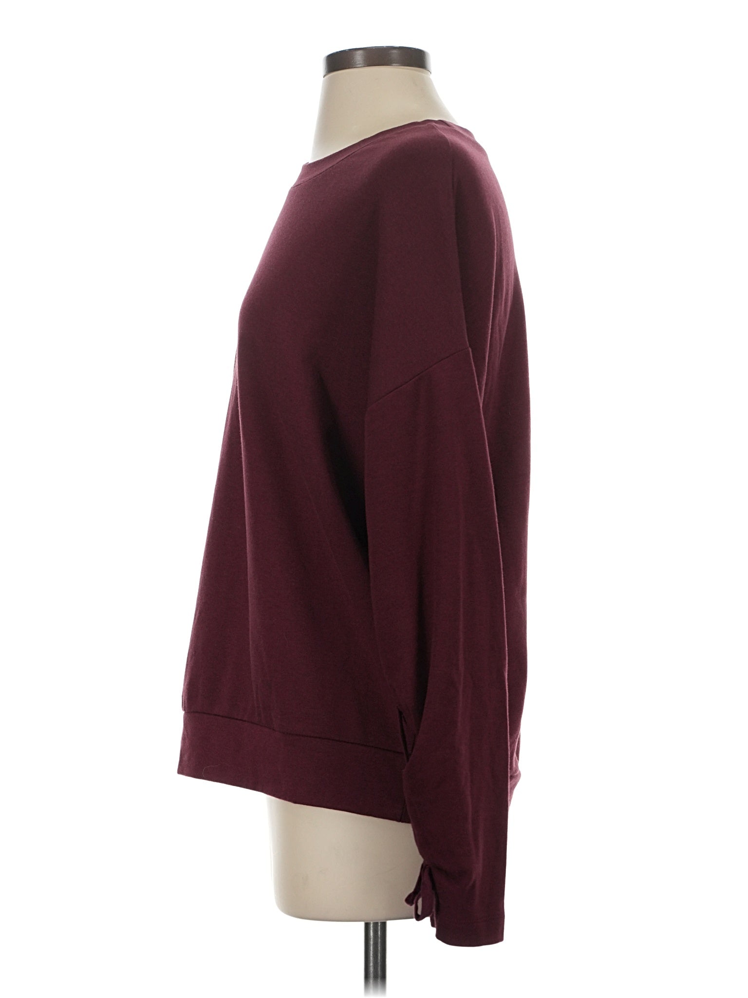 4 size - XS