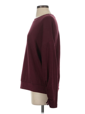 4 size - XS
