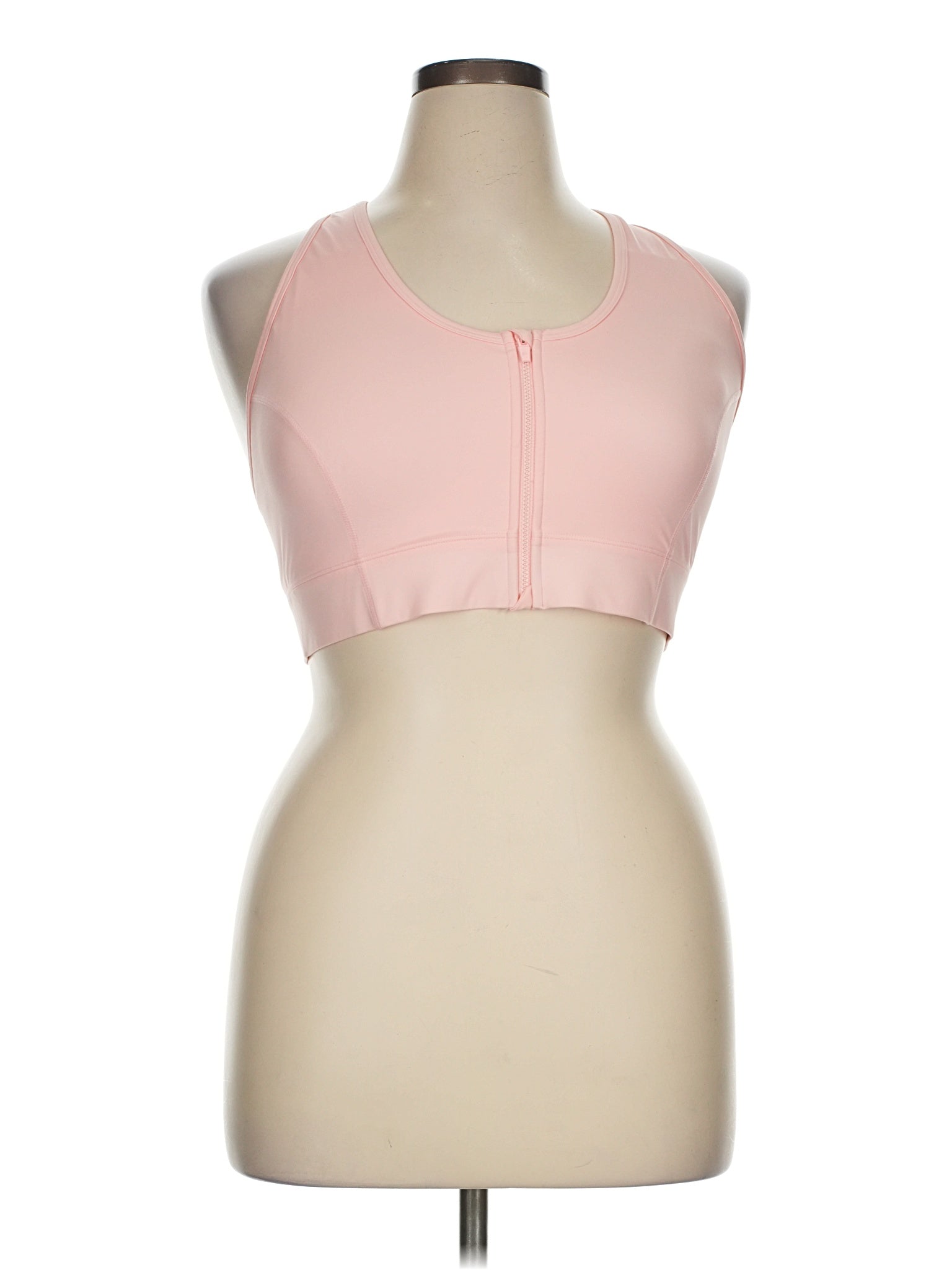 1 size - 1X W
