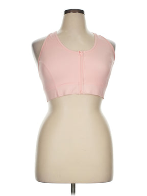 1 size - 1X W