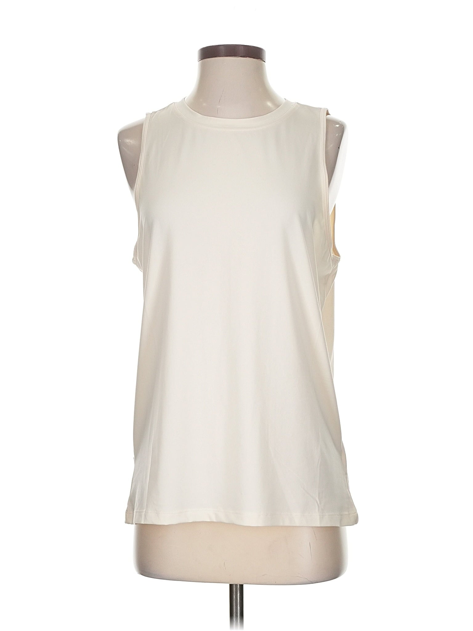 1 size - XS Estimated