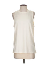 1 size - XS Estimated