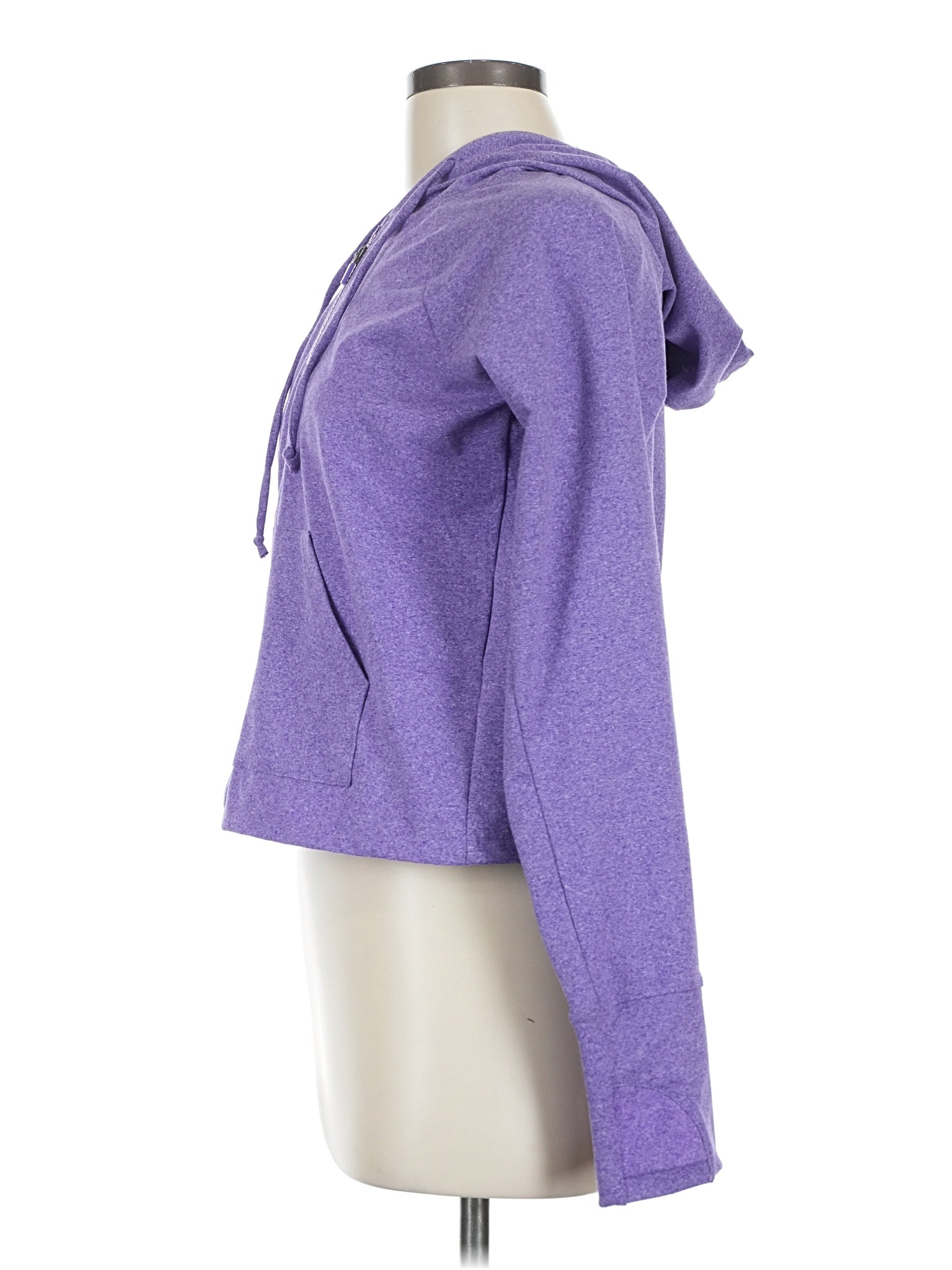 4 size - M