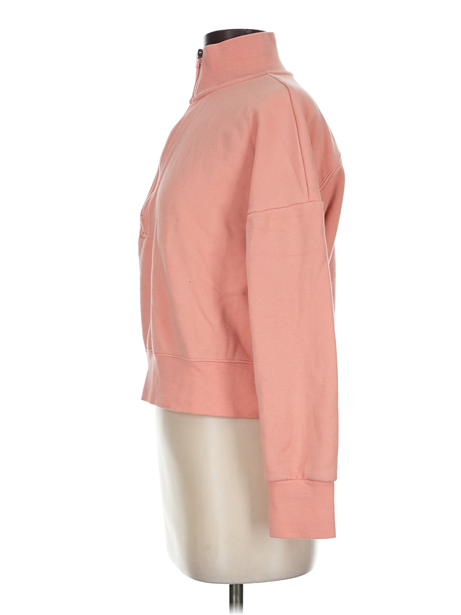 4 size - XS