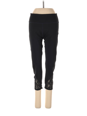 Leggings size - XS