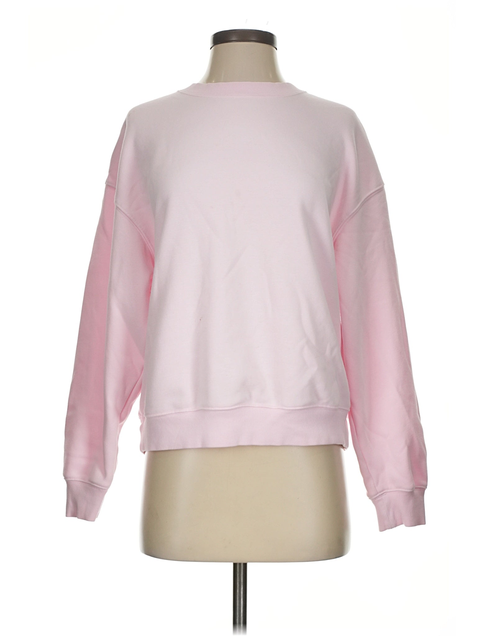 1 size - S