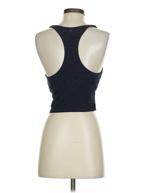 2 size - XS (Estimated)