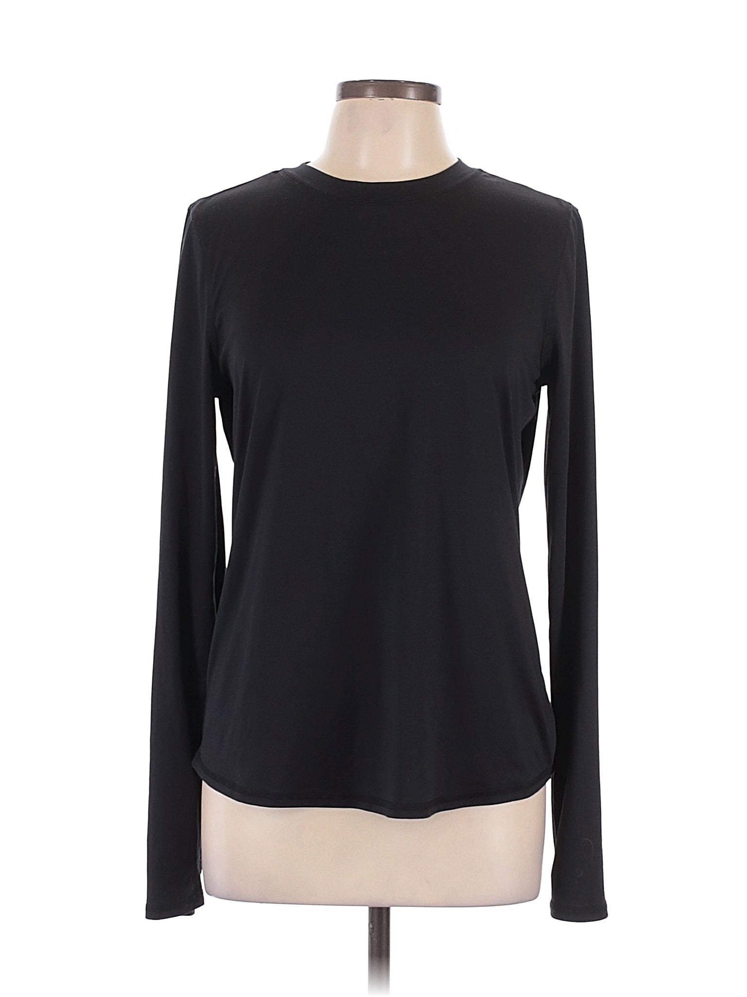 1 size - L