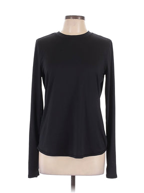 1 size - L