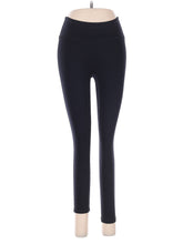 1 size - XXS