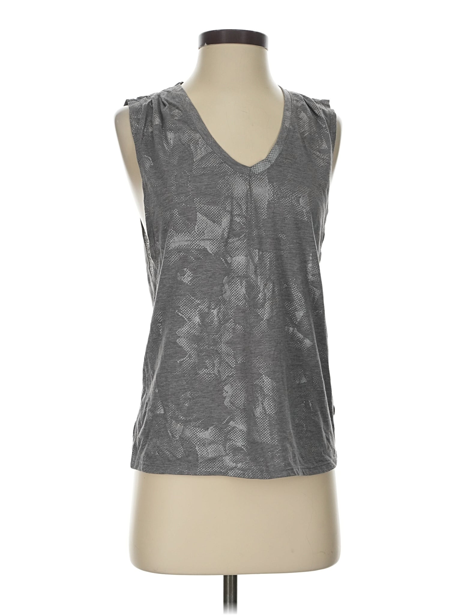 1 size - XS