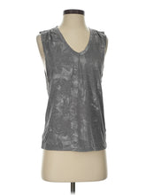 1 size - XS