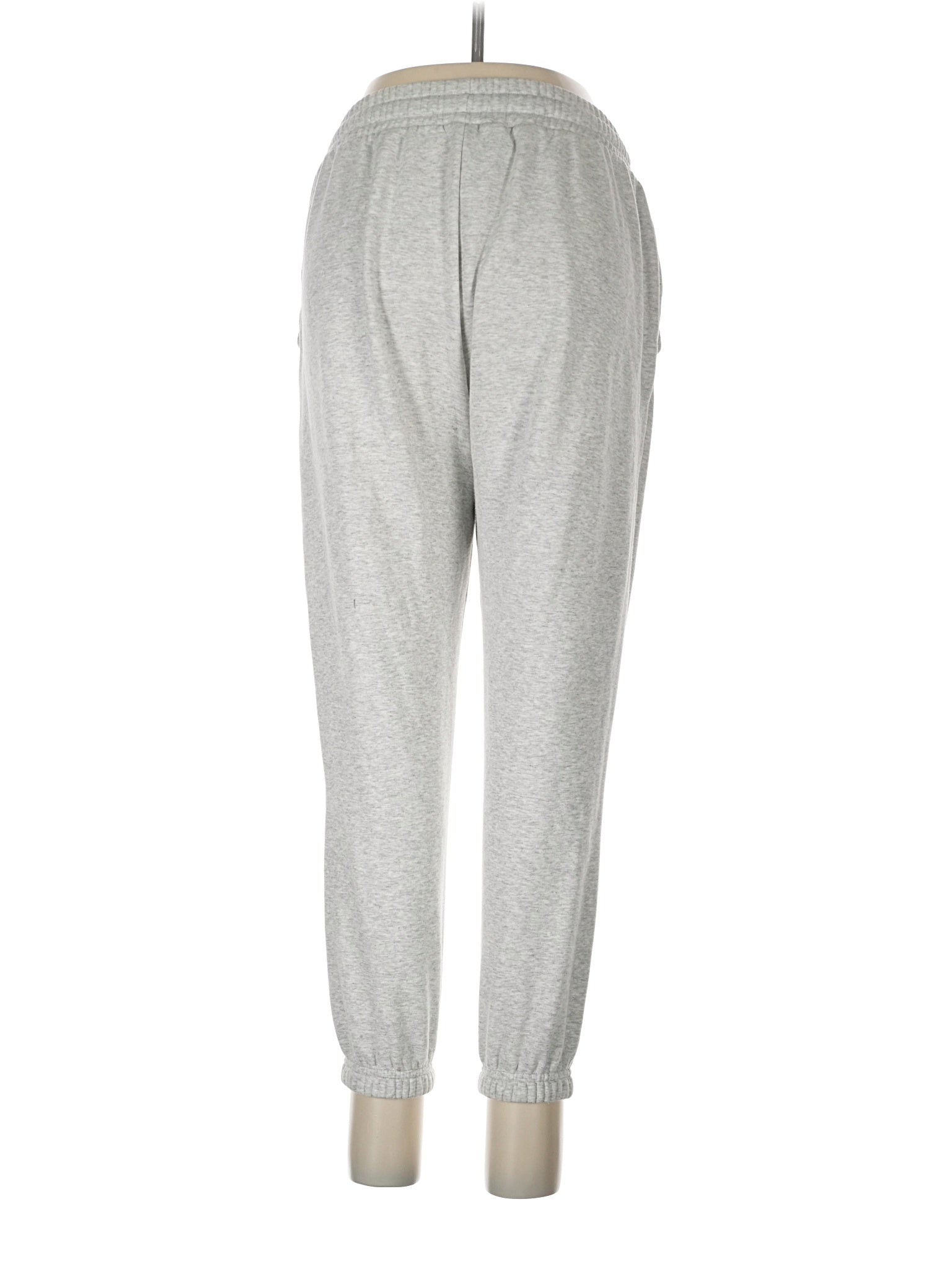 2 size - L