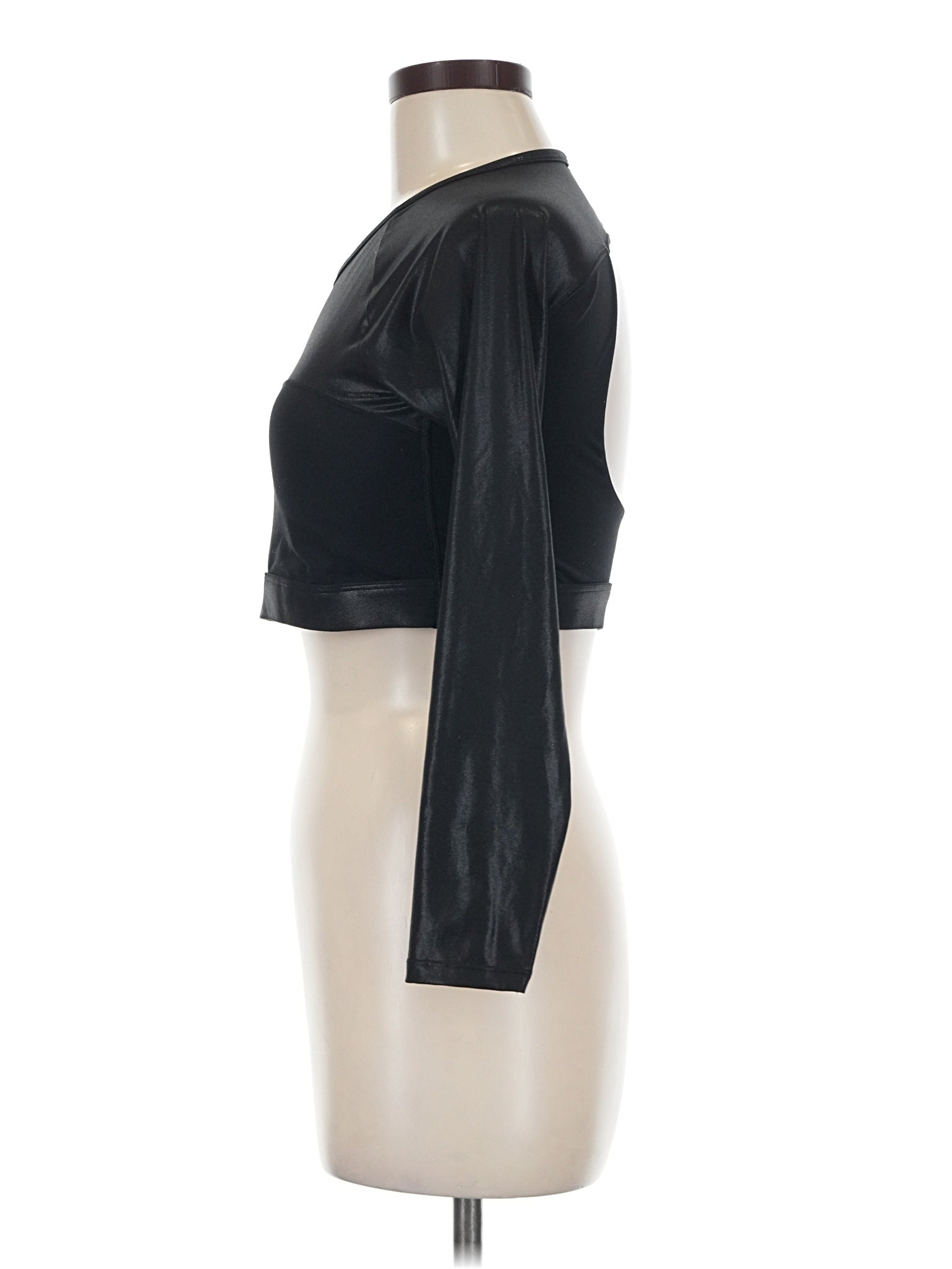 4 size - M