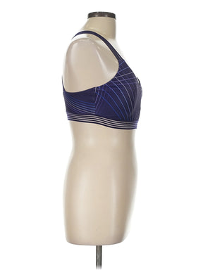 3 size - Lg (Estimated)