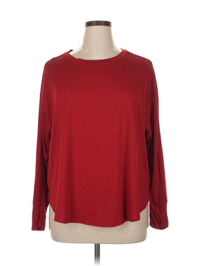1 size - 1X W