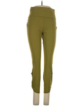 1 size - Sm (Estimated)