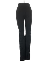 1 size - XS (Estimated)