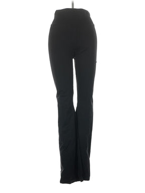 1 size - XS (Estimated)