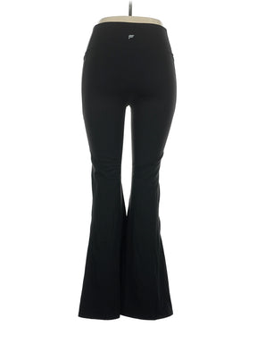 2 size - XL