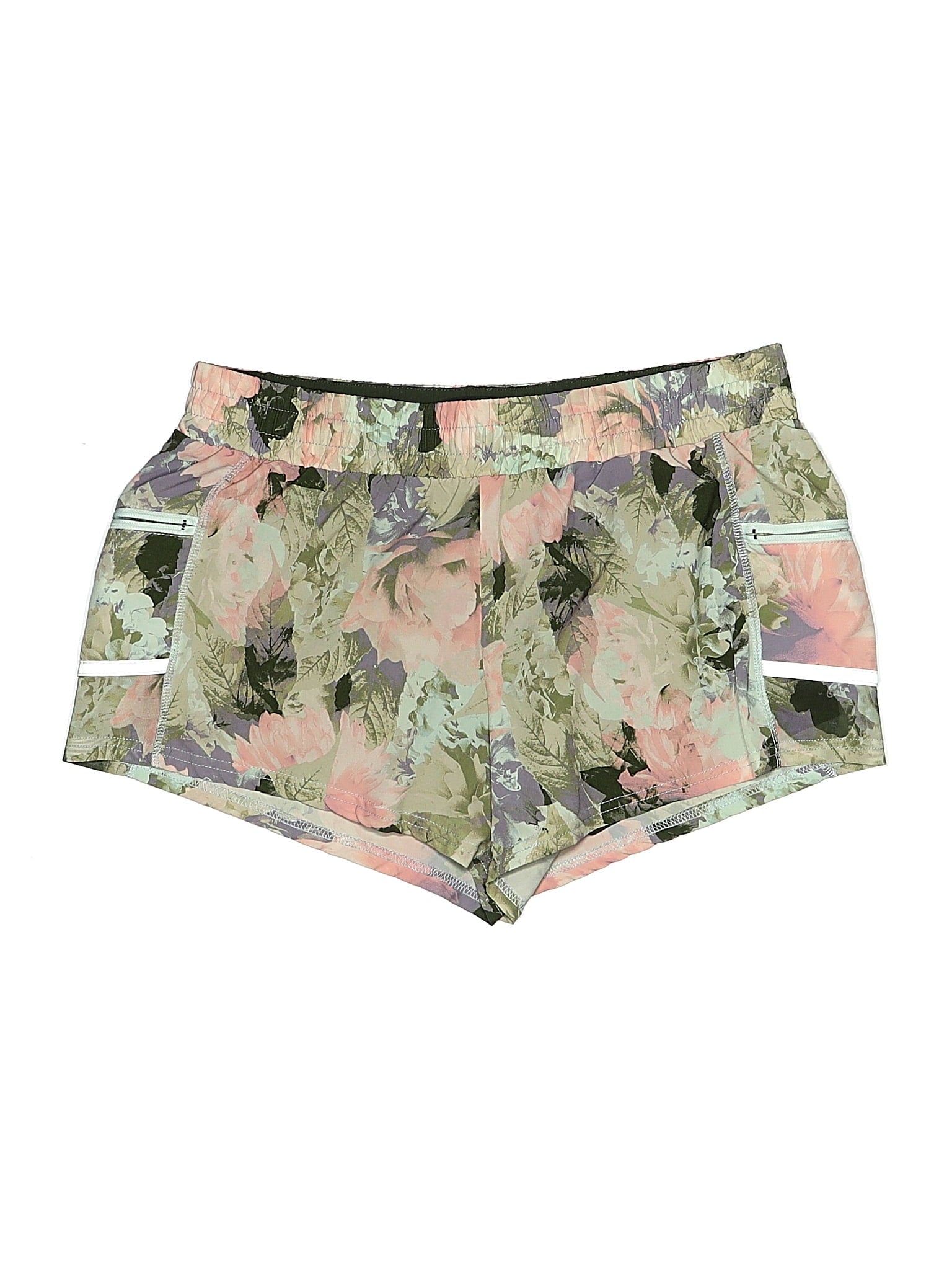 1 size - M